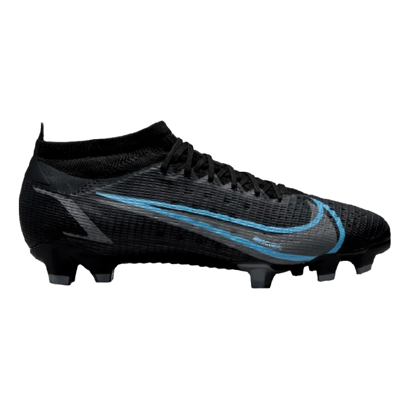 Nike Mercurial Vapor 14 Pro Firm Ground Cleats