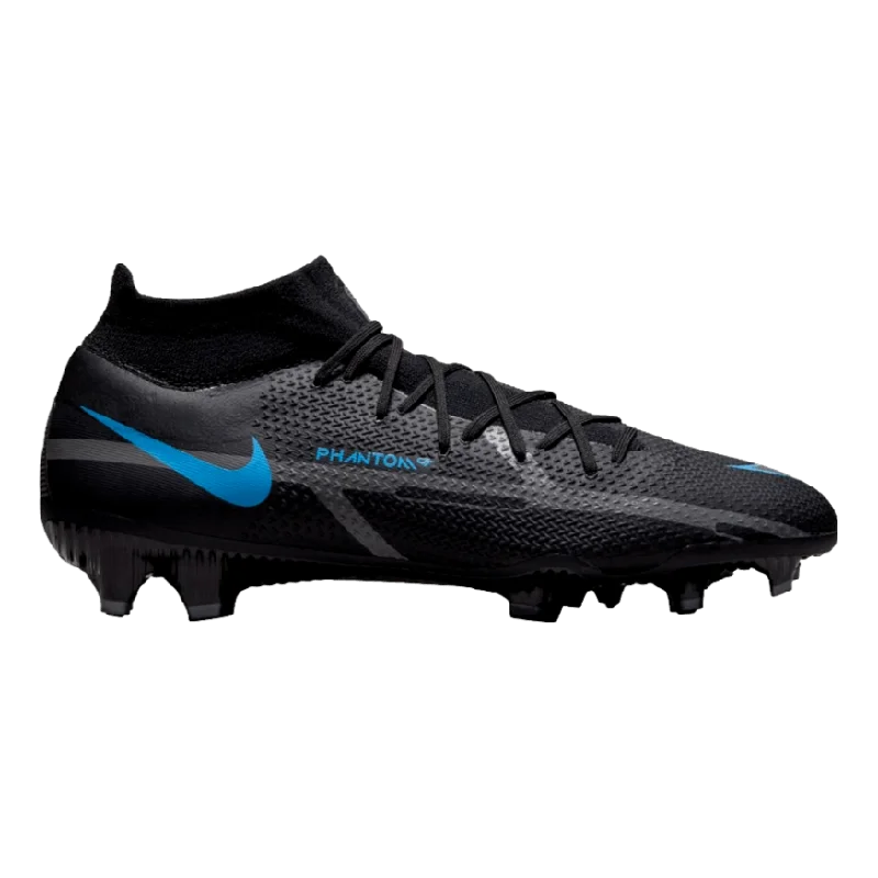 Nike Phantom GT2 Pro DF Firm Ground Cleats