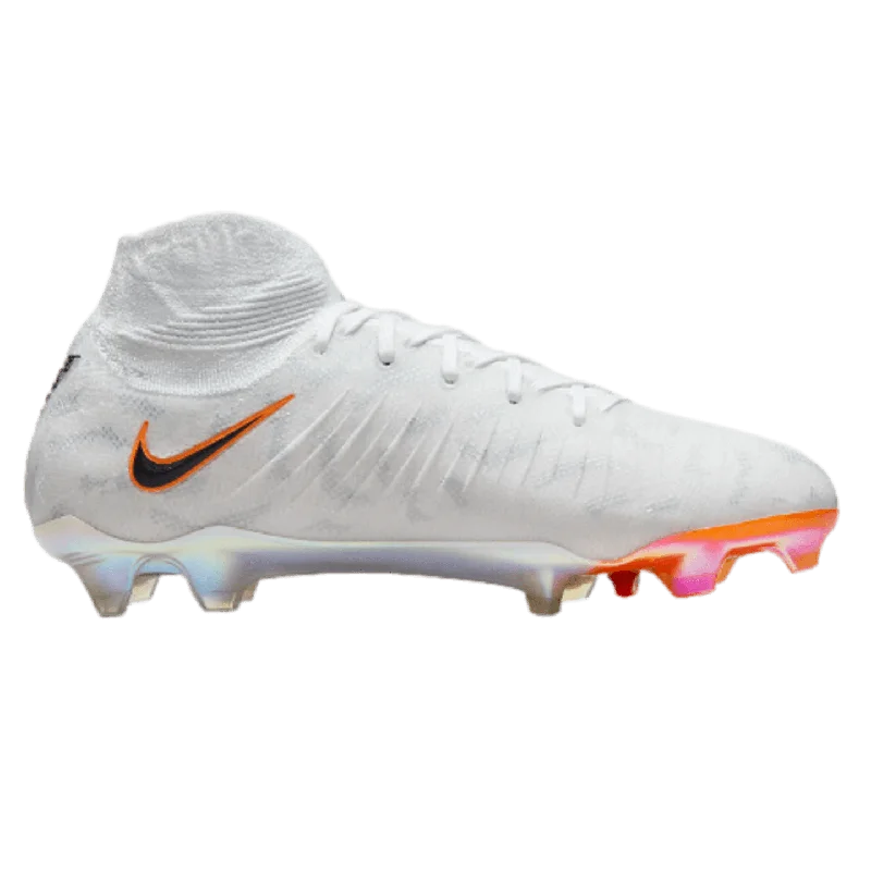 Nike Phantom Luna Elite Womens Firm Ground Cleats