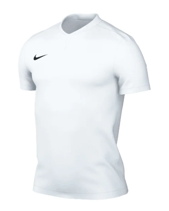 Nike Trophy IV Jersey