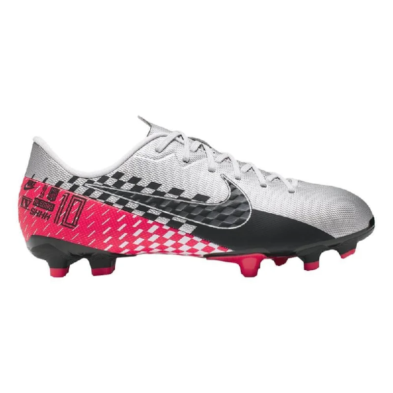 Nike Youth Mercurial Vapor Xiii Academy Njr Firm Ground Cleats