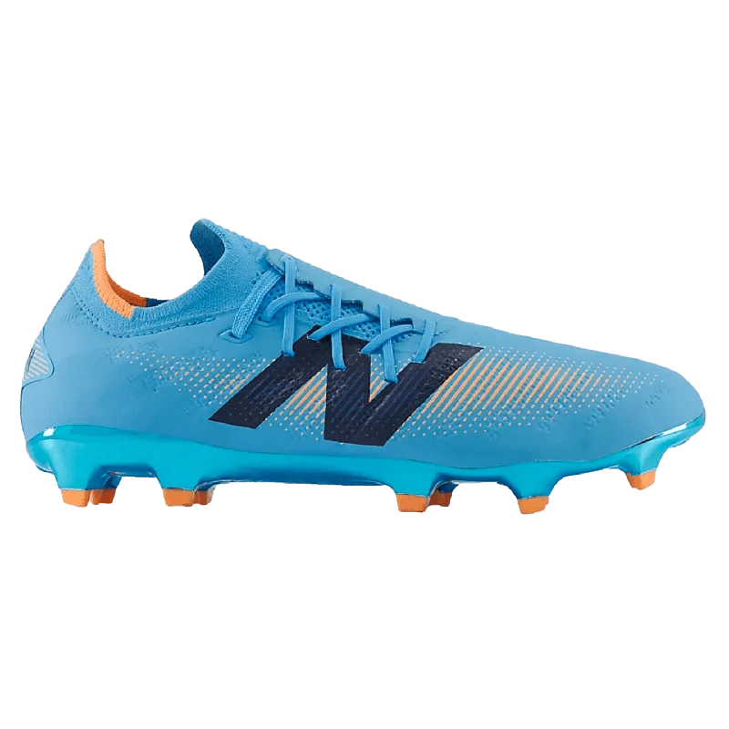 New Balance Furon Pro V7+ Firm Ground Cleats