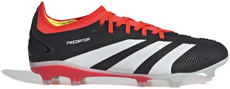 Predator 30 Pro Firm Ground Men's Football Boots