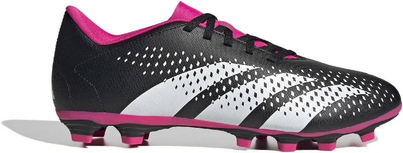 Predator Accuracy.4 Flexible Ground Football Boots