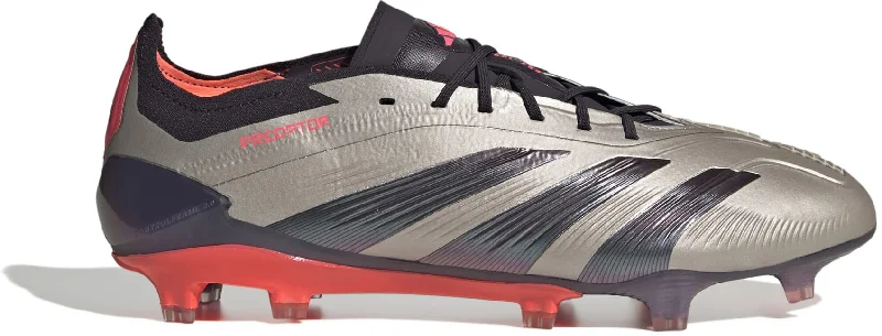 Predator Elite Firm Ground Men's Football Boots