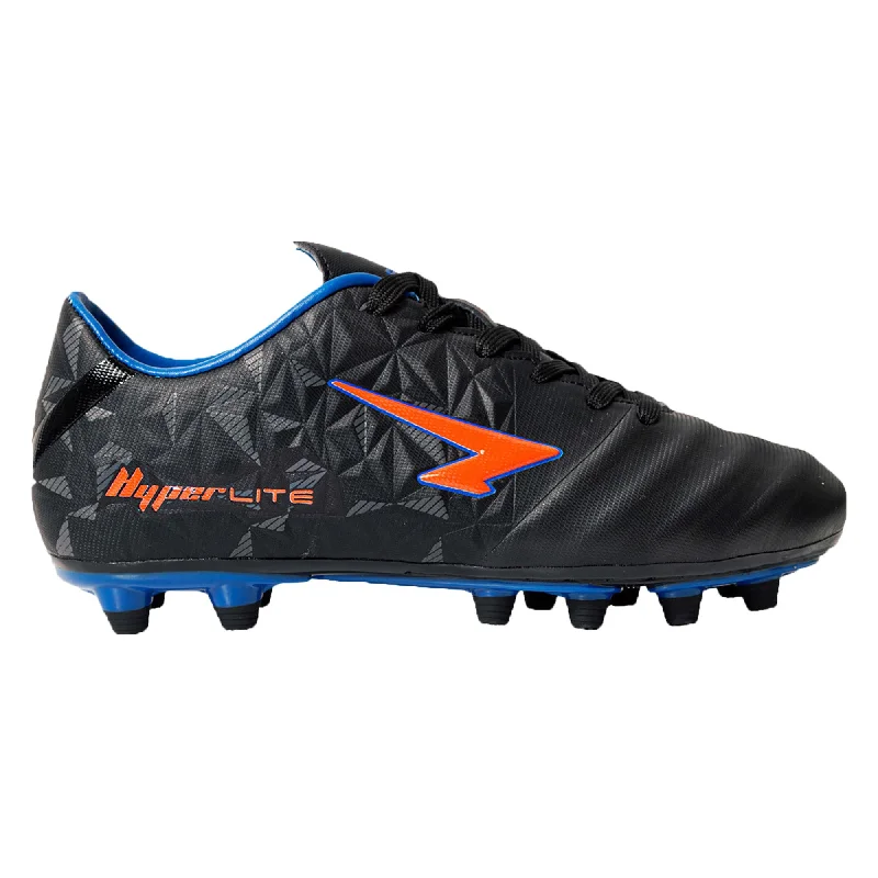 Prism Junior's Football Boots