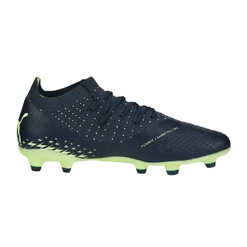 Puma Future Z 3.4 Firm Ground Cleats