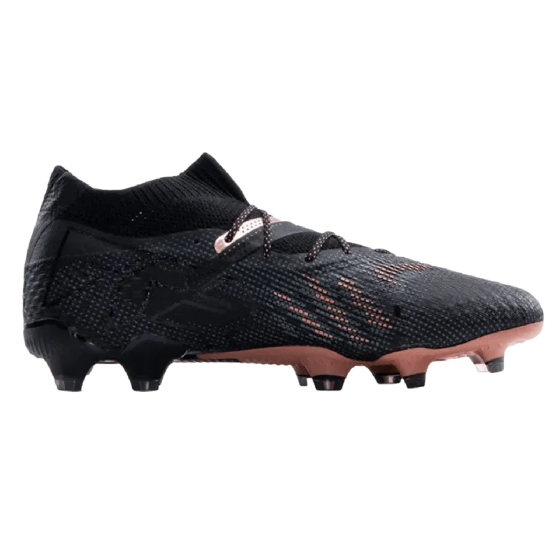 Puma Future 7 Ultimate Firm Ground Cleats