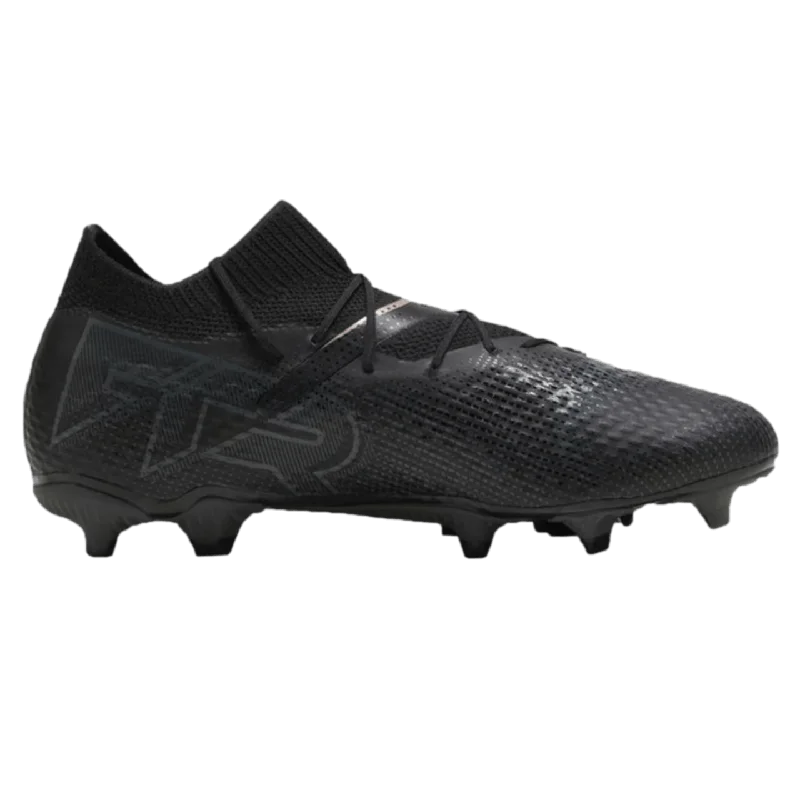 Puma Future 7 Pro Firm Ground Cleats