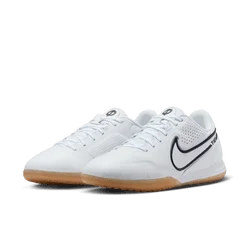 React Tiempo Legend 9 Pro IC [White]