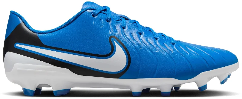 Tiempo Legend 10 Club Multi Ground Low-Top Men's Football Boots