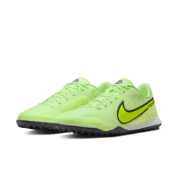 Tiempo Legend 9 Academy TF [Volt]