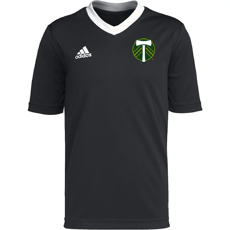 Timbers Disco Jr Training Jersey [Youth]