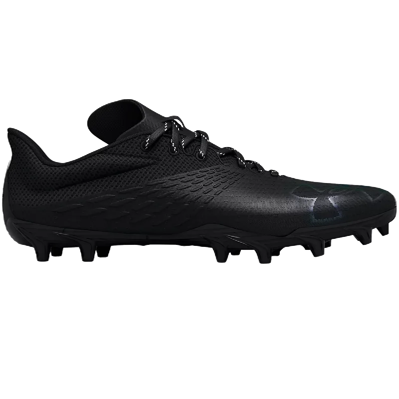 Youth Blur Select MC Football Cleats