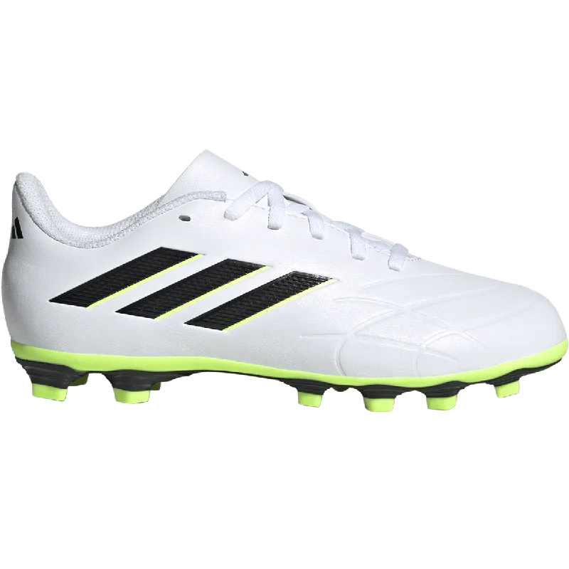 Youth Copa Pure.4 FxG