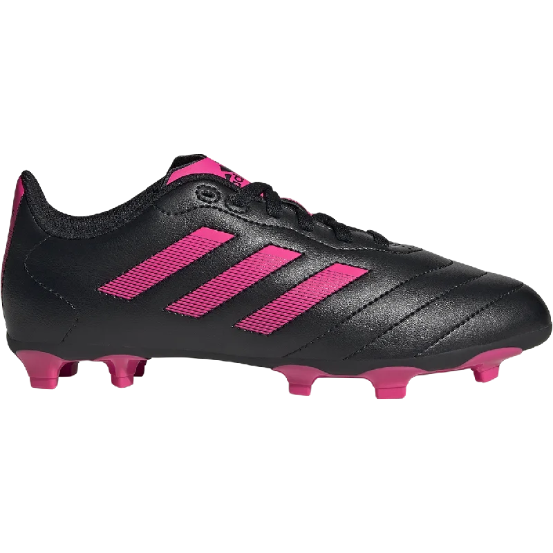 Youth Goletto VIII Firm Ground Cleats