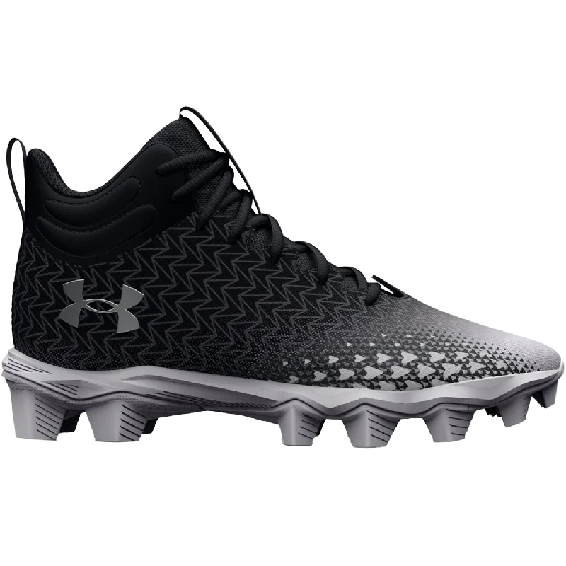 Youth Spotlight Franchise RM 3.0 Football Cleats