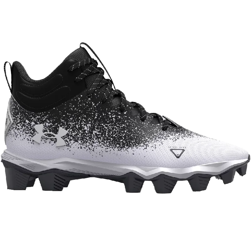 Youth Spotlight Franchise RM 2.0 Football Cleats Wide