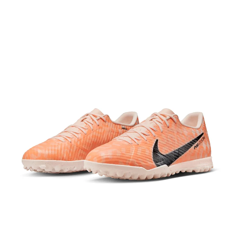 Zoom Vapor 15 Academy TF [Orange]