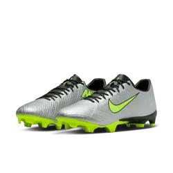 Zoom Vapor 15 Academy XXV FG/MG